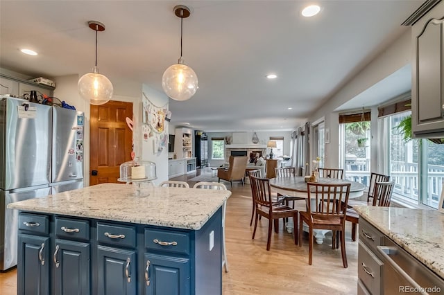 8927 Green Meadows Ln, Highlands Ranch, CO 80126 - photo 11