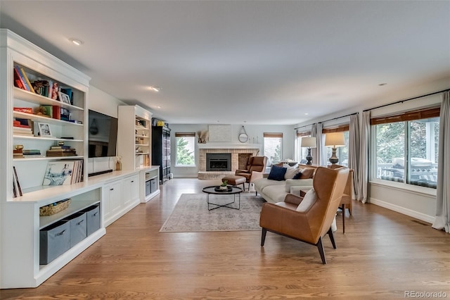 8927 Green Meadows Ln, Highlands Ranch, CO 80126 - photo 14