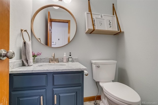 8927 Green Meadows Ln, Highlands Ranch, CO 80126 - photo 18