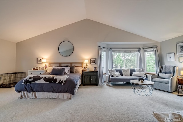 8927 Green Meadows Ln, Highlands Ranch, CO 80126 - photo 20