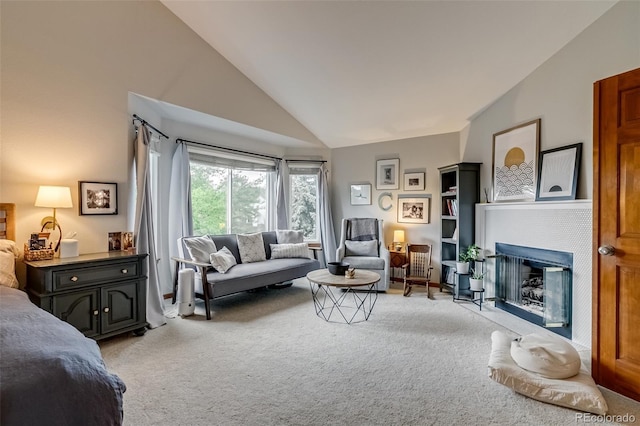 8927 Green Meadows Ln, Highlands Ranch, CO 80126 - photo 21