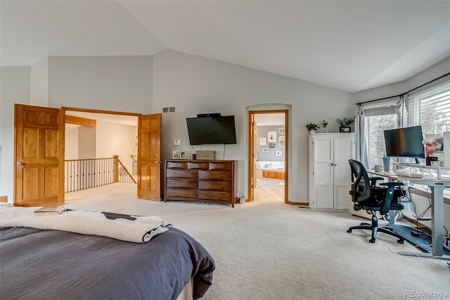 8927 Green Meadows Ln, Highlands Ranch, CO 80126 - photo 23