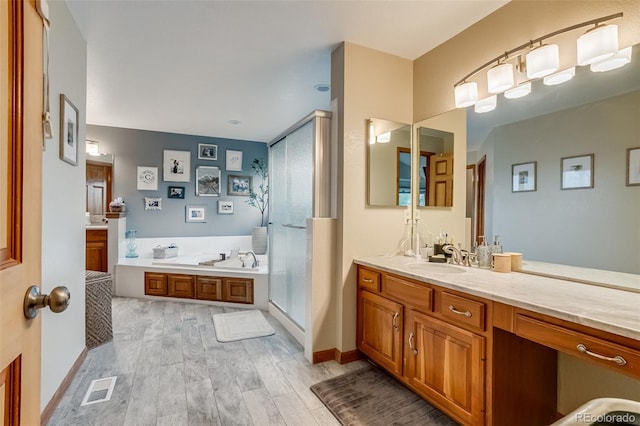8927 Green Meadows Ln, Highlands Ranch, CO 80126 - photo 24
