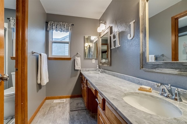 8927 Green Meadows Ln, Highlands Ranch, CO 80126 - photo 30