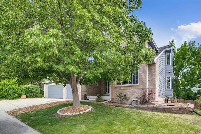 8927 Green Meadows Ln, Highlands Ranch, CO 80126 - photo 2
