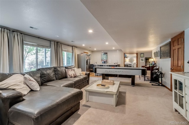 8927 Green Meadows Ln, Highlands Ranch, CO 80126 - photo 34