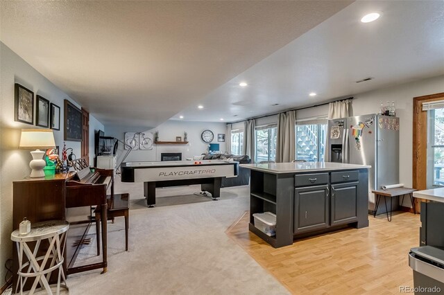 8927 Green Meadows Ln, Highlands Ranch, CO 80126 - photo 35