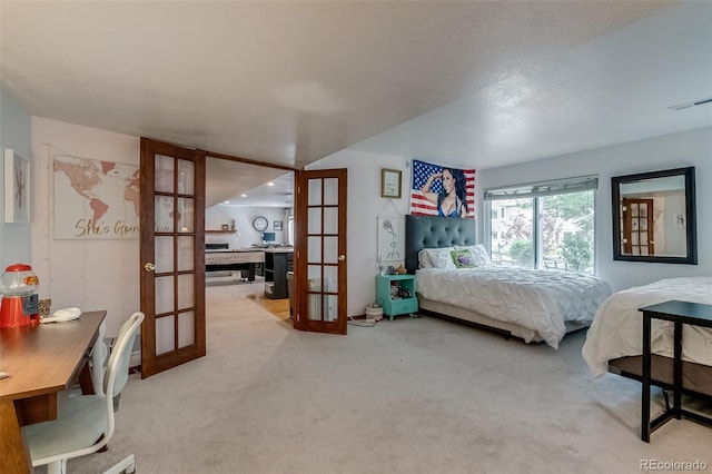 8927 Green Meadows Ln, Highlands Ranch, CO 80126 - photo 37