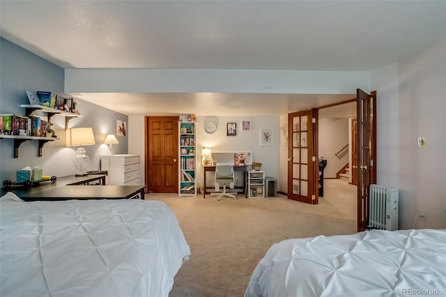 8927 Green Meadows Ln, Highlands Ranch, CO 80126 - photo 38