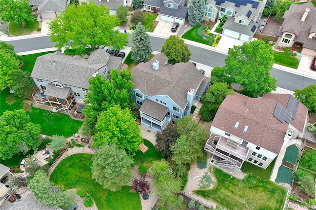 8927 Green Meadows Ln, Highlands Ranch, CO 80126 - photo 45