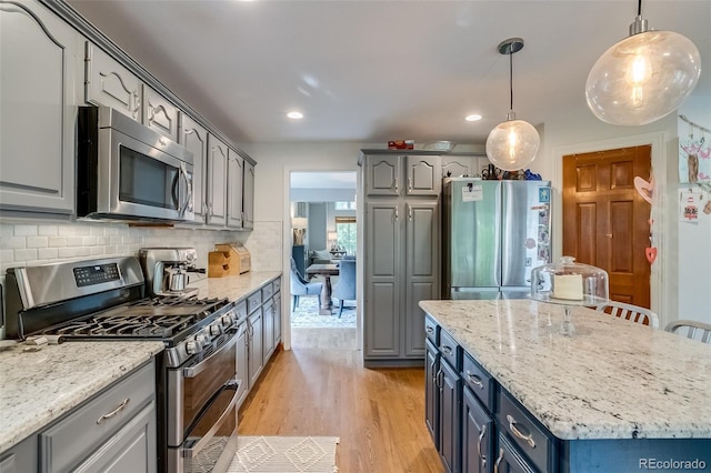 8927 Green Meadows Ln, Highlands Ranch, CO 80126 - photo 12