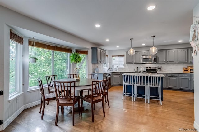 8927 Green Meadows Ln, Highlands Ranch, CO 80126 - photo 13