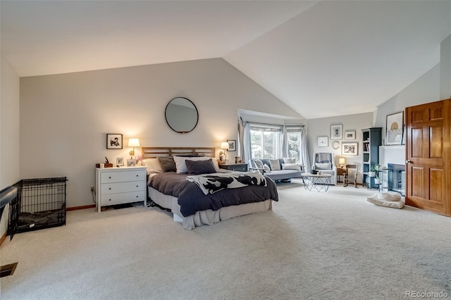 8927 Green Meadows Ln, Highlands Ranch, CO 80126 - photo 22