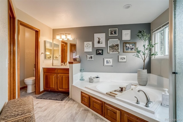 8927 Green Meadows Ln, Highlands Ranch, CO 80126 - photo 25