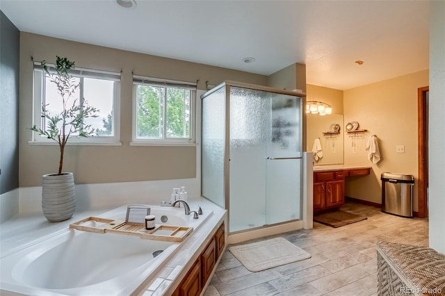 8927 Green Meadows Ln, Highlands Ranch, CO 80126 - photo 26