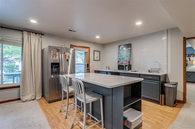 8927 Green Meadows Ln, Highlands Ranch, CO 80126 - photo 32
