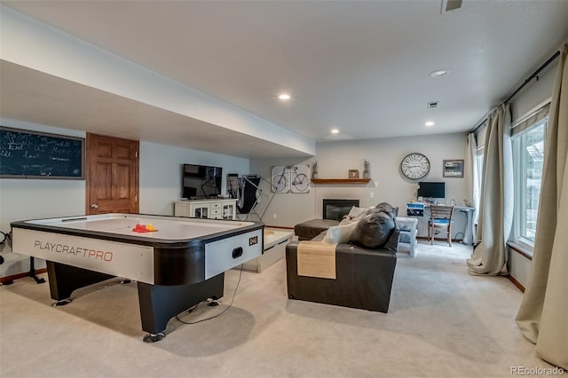 8927 Green Meadows Ln, Highlands Ranch, CO 80126 - photo 33