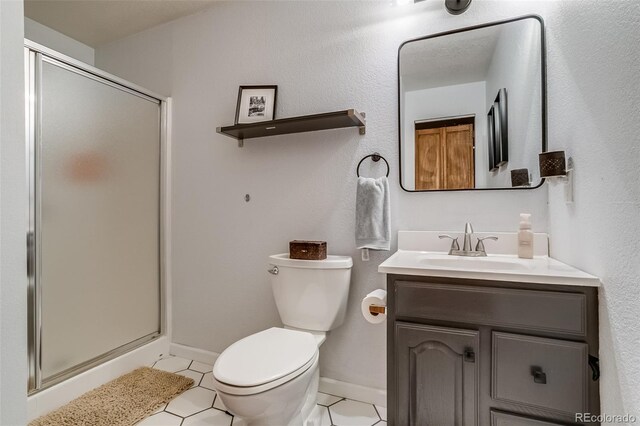 8927 Green Meadows Ln, Highlands Ranch, CO 80126 - photo 39
