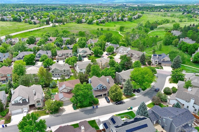 8927 Green Meadows Ln, Highlands Ranch, CO 80126 - photo 43