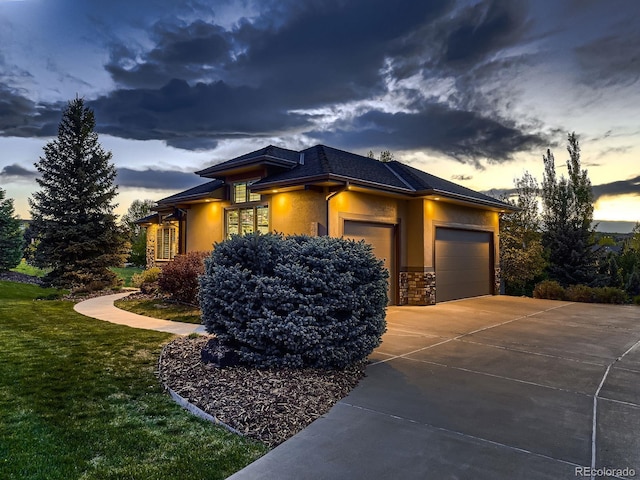 5441 Twilight Way, Parker, CO 80134 - photo 3