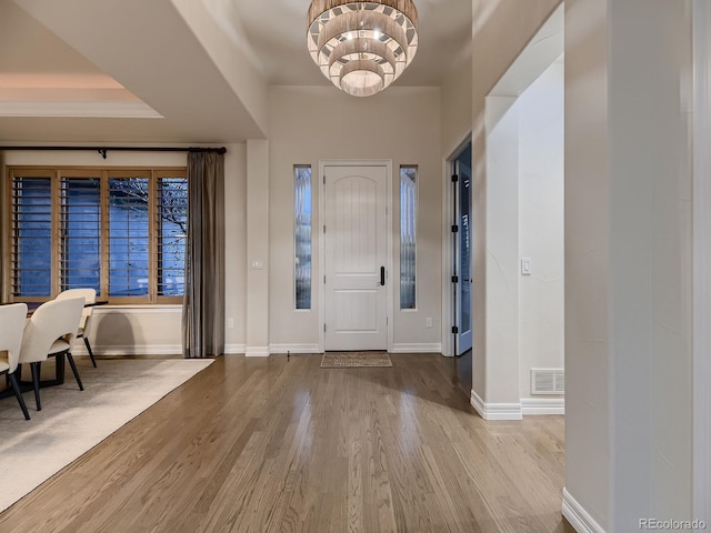 5441 Twilight Way, Parker, CO 80134 - photo 5