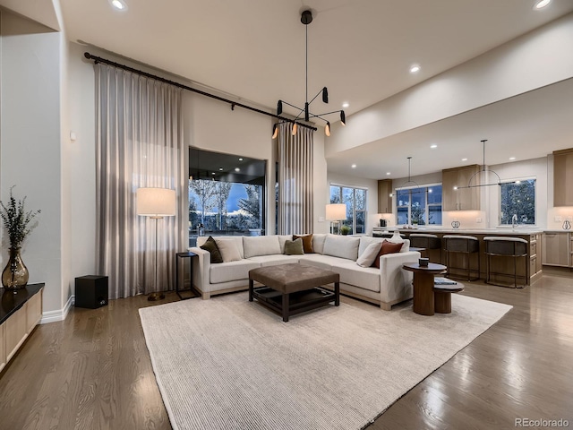 5441 Twilight Way, Parker, CO 80134 - photo 6