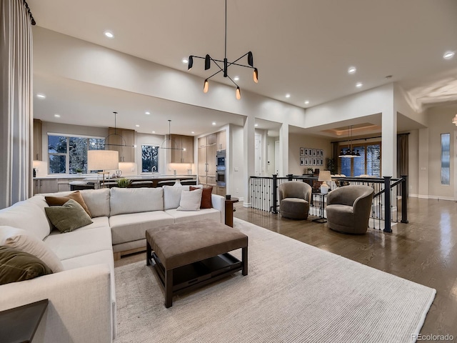 5441 Twilight Way, Parker, CO 80134 - photo 7