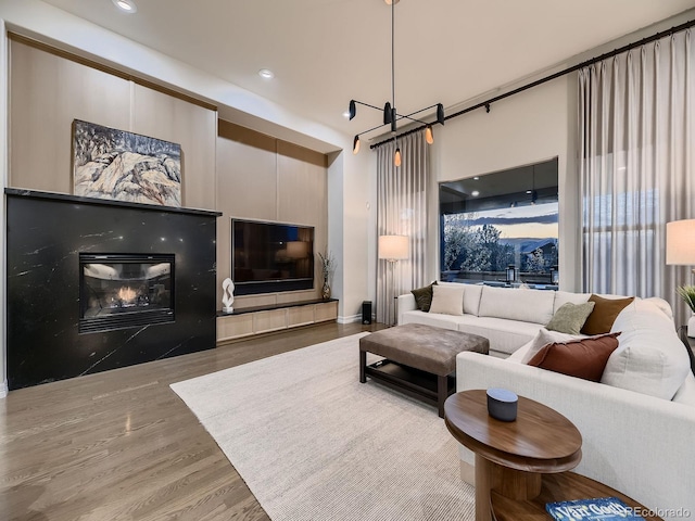 5441 Twilight Way, Parker, CO 80134 - photo 8