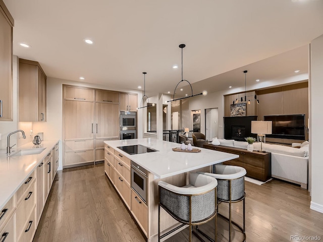 5441 Twilight Way, Parker, CO 80134 - photo 10