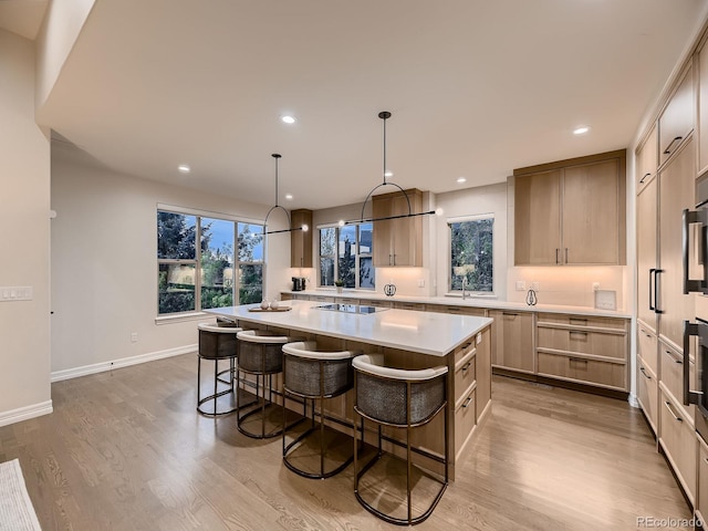 5441 Twilight Way, Parker, CO 80134 - photo 11