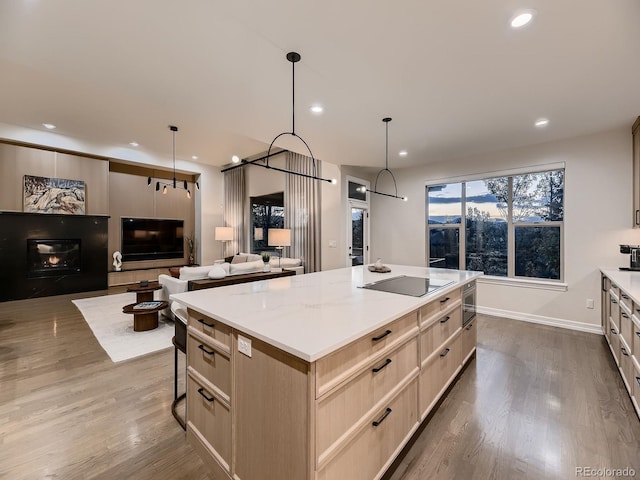 5441 Twilight Way, Parker, CO 80134 - photo 13