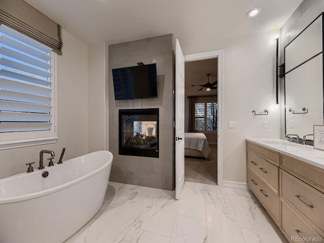 5441 Twilight Way, Parker, CO 80134 - photo 18
