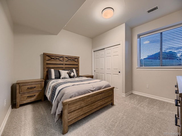 5441 Twilight Way, Parker, CO 80134 - photo 21