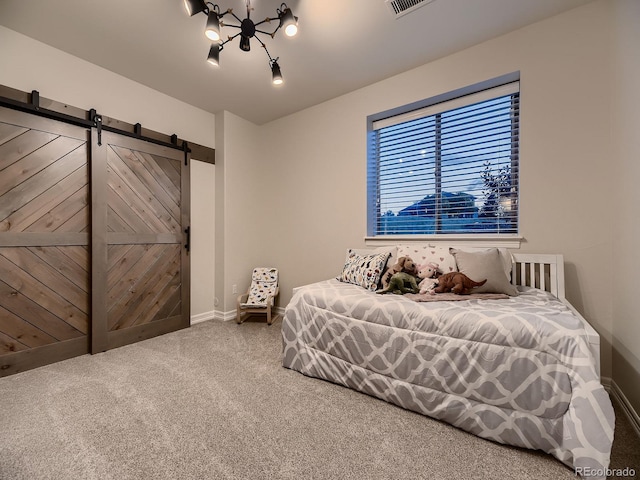 5441 Twilight Way, Parker, CO 80134 - photo 22