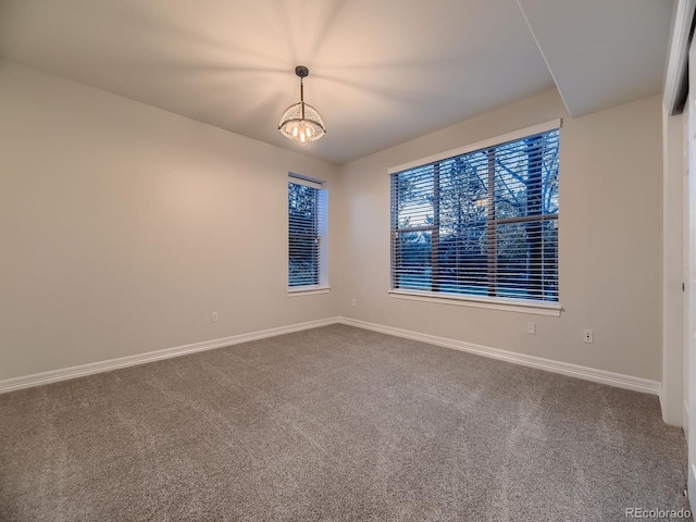 5441 Twilight Way, Parker, CO 80134 - photo 24