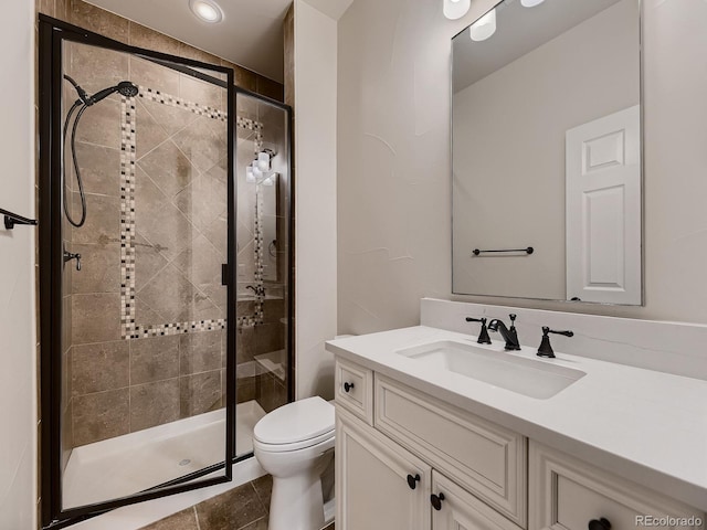 5441 Twilight Way, Parker, CO 80134 - photo 25