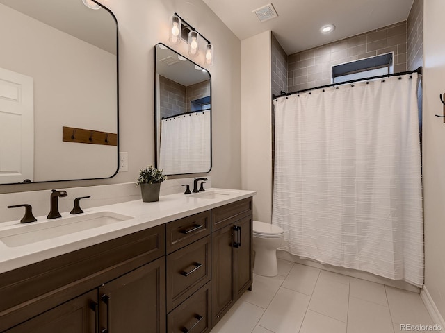 5441 Twilight Way, Parker, CO 80134 - photo 26