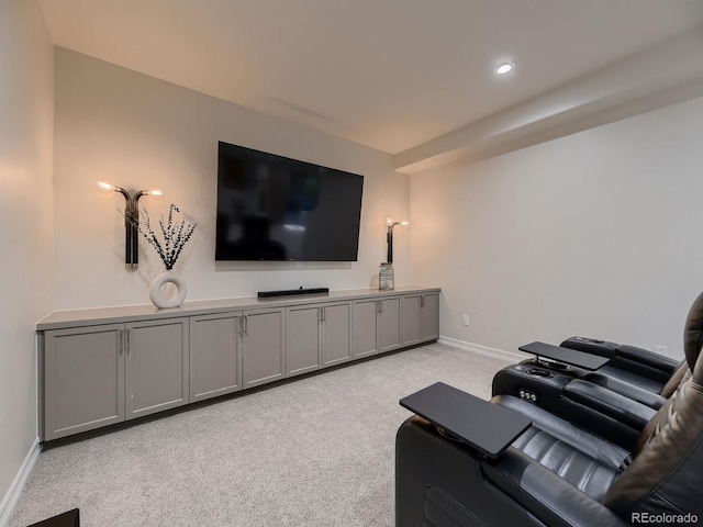 5441 Twilight Way, Parker, CO 80134 - photo 27