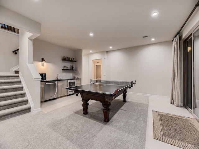 5441 Twilight Way, Parker, CO 80134 - photo 29