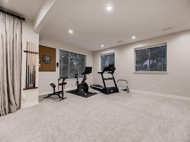 5441 Twilight Way, Parker, CO 80134 - photo 30