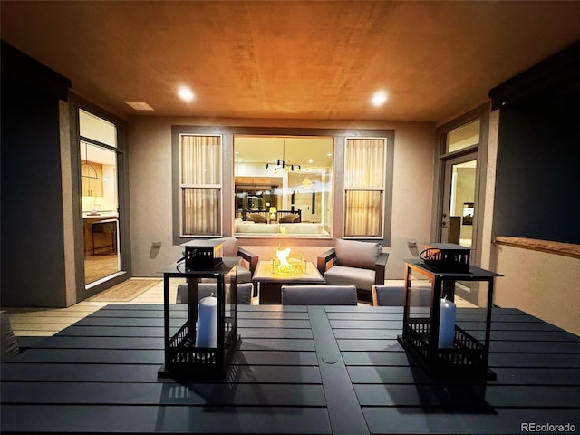 5441 Twilight Way, Parker, CO 80134 - photo 31