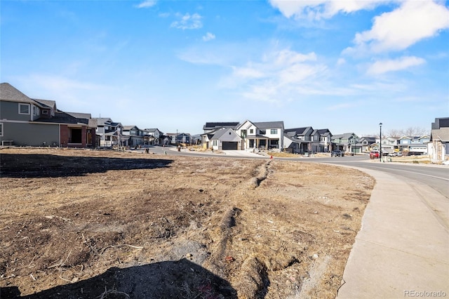 475 Muirfield Ct, Louisville, CO 80027