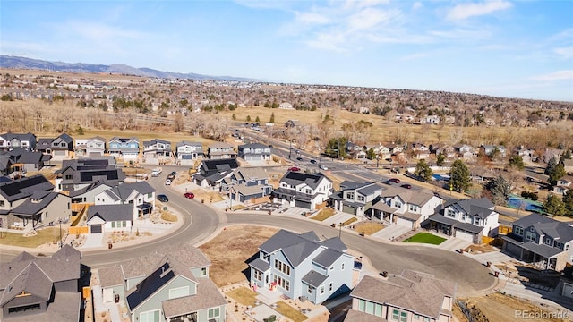 475 Muirfield Ct, Louisville, CO 80027