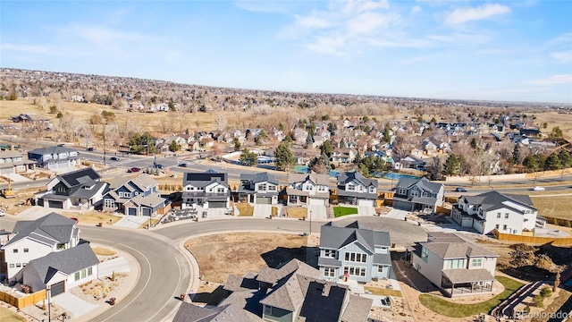 475 Muirfield Ct, Louisville, CO 80027