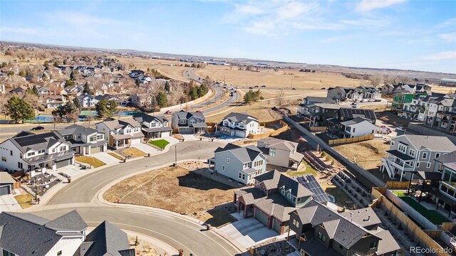 475 Muirfield Ct, Louisville, CO 80027