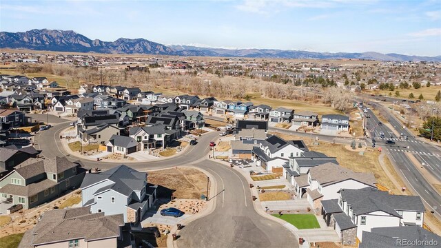 475 Muirfield Ct, Louisville, CO 80027