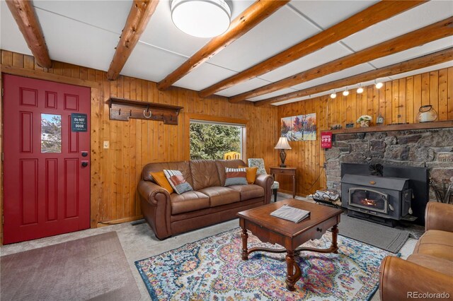 316 Hummingbird Cir, Silverthorne, CO 80498 - photo 6