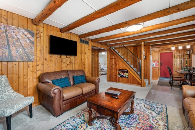316 Hummingbird Cir, Silverthorne, CO 80498 - photo 7