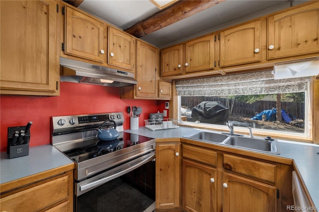 316 Hummingbird Cir, Silverthorne, CO 80498 - photo 9