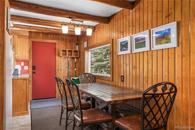 316 Hummingbird Cir, Silverthorne, CO 80498 - photo 10